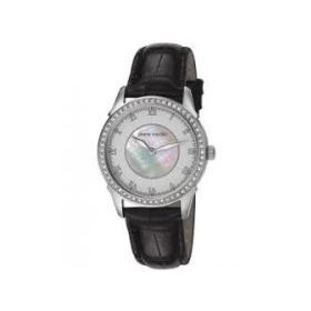 Pierre Cardin 106062F02 Bayan Kol Saati