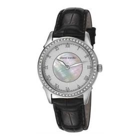Pierre Cardin 106062F02 Bayan Kol Saati