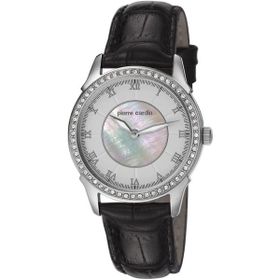 Pierre Cardin 106062F02 Bayan Kol Saati