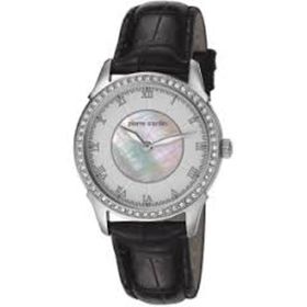 Pierre Cardin 106062F02 Bayan Kol Saati