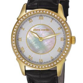Pierre Cardin 106062F06 Kadın Kol Saati
