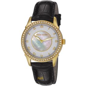 Pierre Cardin 106062F06 Kadın Kol Saati