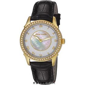 Pierre Cardin 106062F06 Kadın Kol Saati