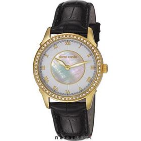 Pierre Cardin 106062F06 Kadın Kol Saati