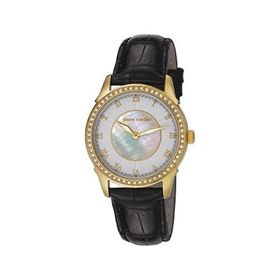 Pierre Cardin 106062F06 Kadın Kol Saati