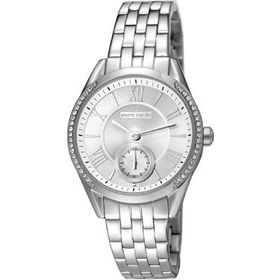 Pierre Cardin 106292F05 Bayan Kol Saati