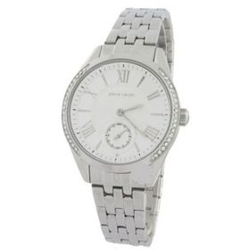Pierre Cardin 106292F05 Bayan Kol Saati
