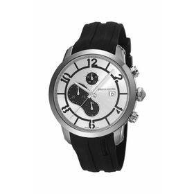 Pierre Cardin 106351S02 Kol Saati