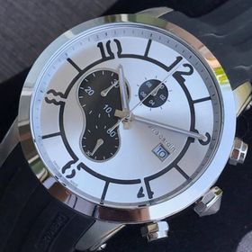 Pierre Cardin 106351S02 Kol Saati