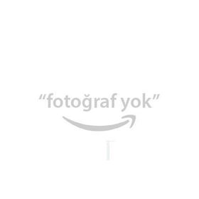 Pierre Cardin 106351S02 Kol Saati