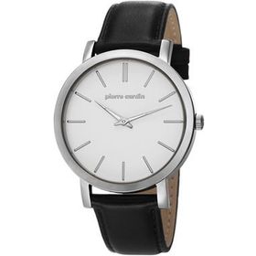 Pierre Cardin 106511F01 Erkek Kol Saati