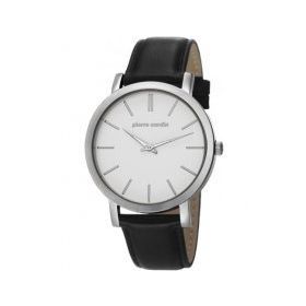 Pierre Cardin 106511F01 Erkek Kol Saati