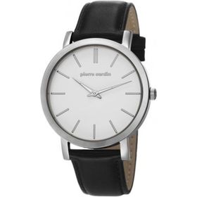 Pierre Cardin 106511F01 Erkek Kol Saati