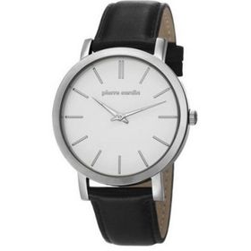 Pierre Cardin 106511F01 Erkek Kol Saati