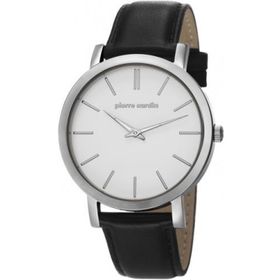 Pierre Cardin 106511F01 Erkek Kol Saati