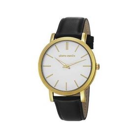 Pierre Cardin 106511F04 Erkek Kol Saati