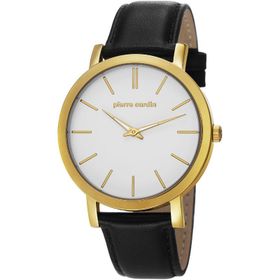 Pierre Cardin 106511F04 Erkek Kol Saati
