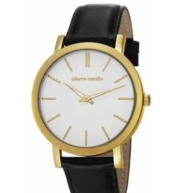 Pierre Cardin 106511F04 Erkek Kol Saati