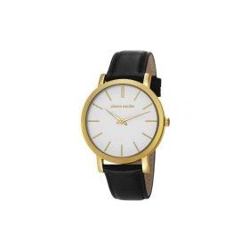 Pierre Cardin 106511F04 Erkek Kol Saati
