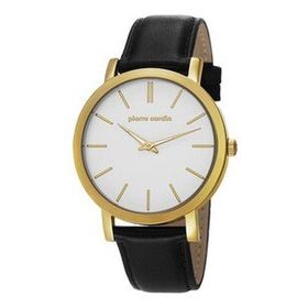 Pierre Cardin 106511F04 Erkek Kol Saati