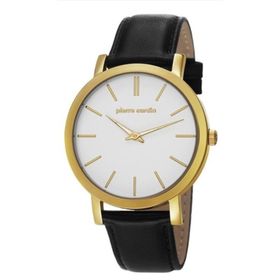 Pierre Cardin 106511F04 Erkek Kol Saati