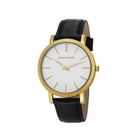Pierre Cardin 106511F04 Erkek Kol Saati