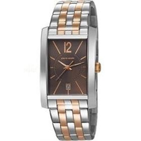 Pierre Cardin 106551F09 Erkek Kol Saati