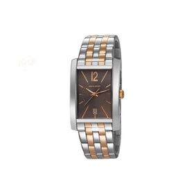 Pierre Cardin 106551F09 Erkek Kol Saati