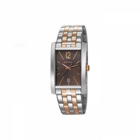 Pierre Cardin 106551F09 Erkek Kol Saati