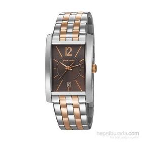 Pierre Cardin 106551F09 Erkek Kol Saati