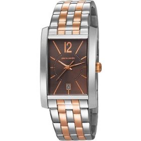 Pierre Cardin 106551F09 Erkek Kol Saati