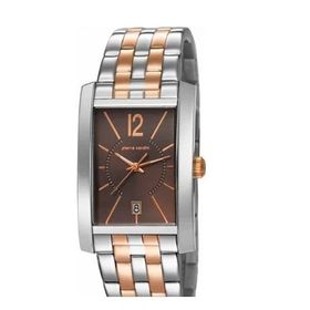 Pierre Cardin 106551F09 Erkek Kol Saati