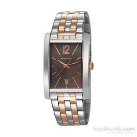 Pierre Cardin 106551F09 Erkek Kol Saati