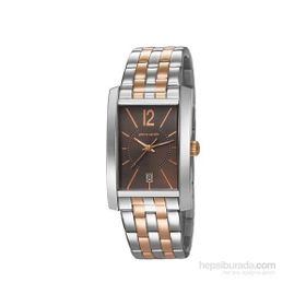 Pierre Cardin 106551F09 Erkek Kol Saati