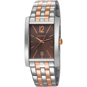 Pierre Cardin 106551F09 Erkek Kol Saati
