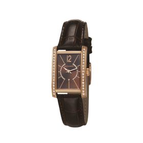 Pierre Cardin 106562F04 Bayan Kol Saati