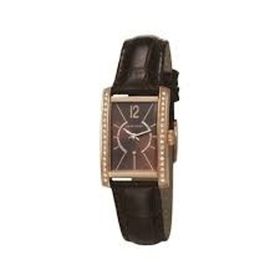 Pierre Cardin 106562F04 Bayan Kol Saati