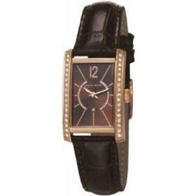Pierre Cardin 106562F04 Bayan Kol Saati