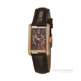 Pierre Cardin 106562F04 Bayan Kol Saati