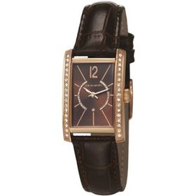 Pierre Cardin 106562F04 Bayan Kol Saati