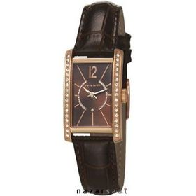 Pierre Cardin 106562F04 Bayan Kol Saati
