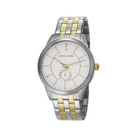 Pierre Cardin 106571F08 Erkek Kol Saati