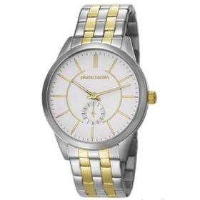 Pierre Cardin 106571F08 Erkek Kol Saati