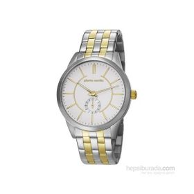 Pierre Cardin 106571F08 Erkek Kol Saati