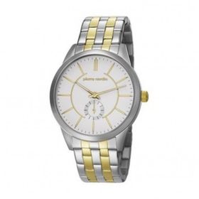 Pierre Cardin 106571F08 Erkek Kol Saati