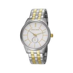 Pierre Cardin 106571F08 Erkek Kol Saati