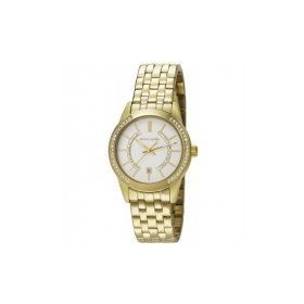 Pierre Cardin 106582F07 Bayan Kol Saati