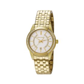 Pierre Cardin 106582F07 Bayan Kol Saati