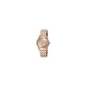 Pierre Cardin 106582F18 Bayan Kol Saati