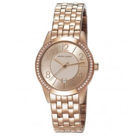 Pierre Cardin 106582F18 Bayan Kol Saati